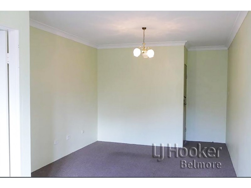 6/22 St Clair Street, Belmore NSW 2192