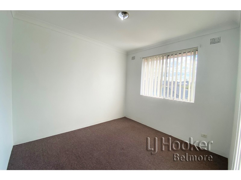 6/22 St Clair Street, Belmore NSW 2192
