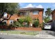 6/22 St Clair Street, Belmore NSW 2192