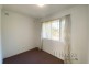 6/22 St Clair Street, Belmore NSW 2192