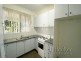 6/22 St Clair Street, Belmore NSW 2192