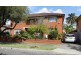 6/22 St Clair Street, Belmore NSW 2192