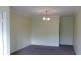 6/22 St Clair Street, Belmore NSW 2192