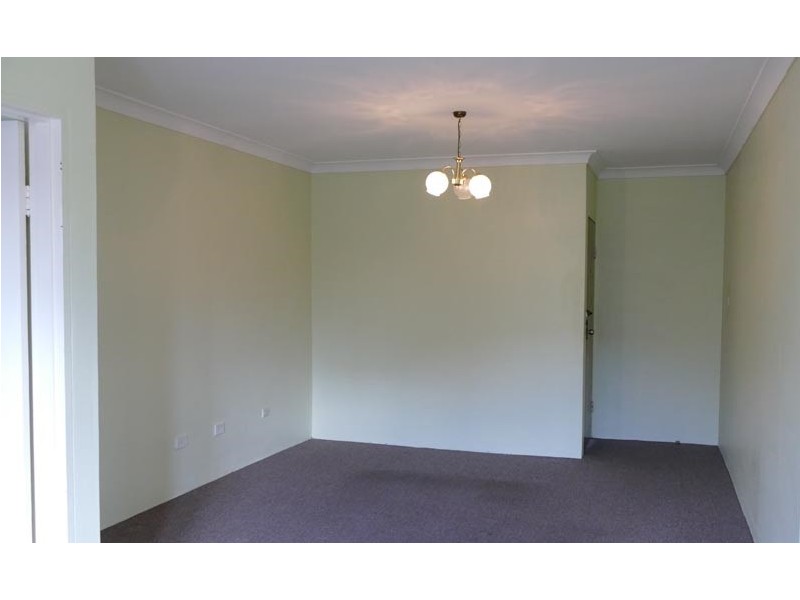 6/22 St Clair Street, Belmore NSW 2192