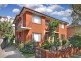 6/22 St Clair Street, Belmore NSW 2192