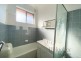 6/22 St Clair Street, Belmore NSW 2192