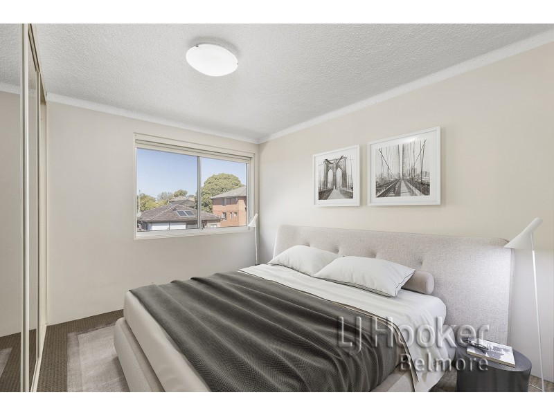 17/76 Leylands Parade, Belmore NSW 2192