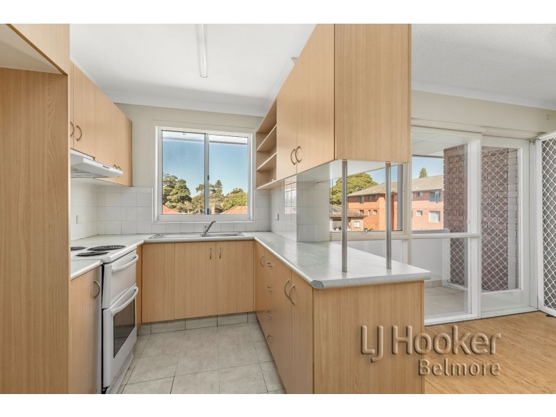 17/76 Leylands Parade, Belmore NSW 2192