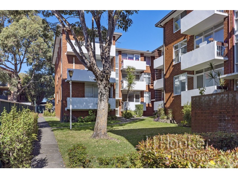 17/76 Leylands Parade, Belmore NSW 2192