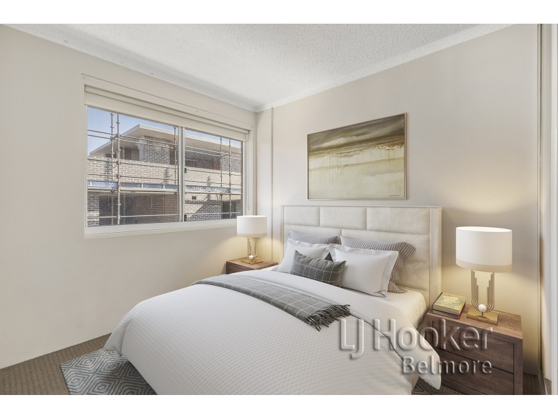 17/76 Leylands Parade, Belmore NSW 2192