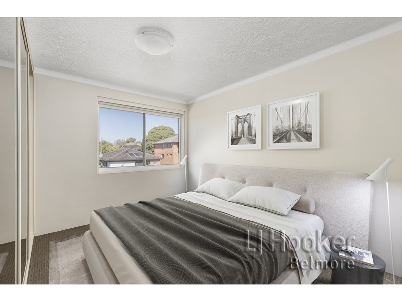 17/76 Leylands Parade, Belmore NSW 2192