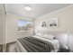17/76 Leylands Parade, Belmore NSW 2192