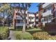17/76 Leylands Parade, Belmore NSW 2192