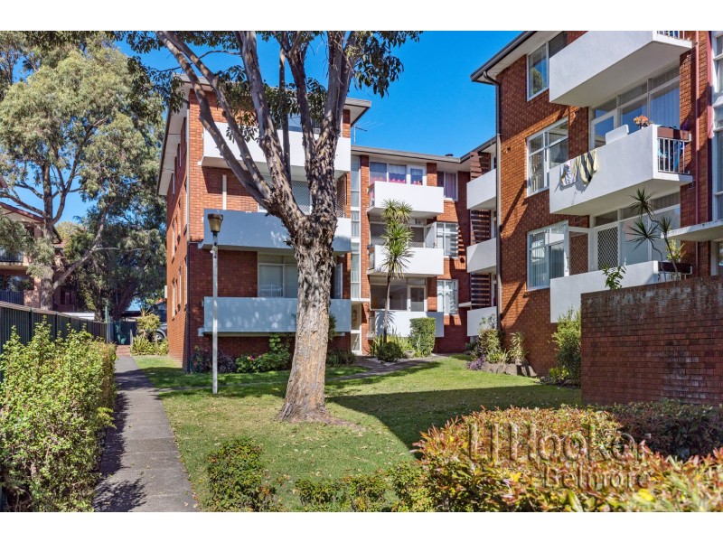 17/76 Leylands Parade, Belmore NSW 2192