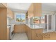 17/76 Leylands Parade, Belmore NSW 2192