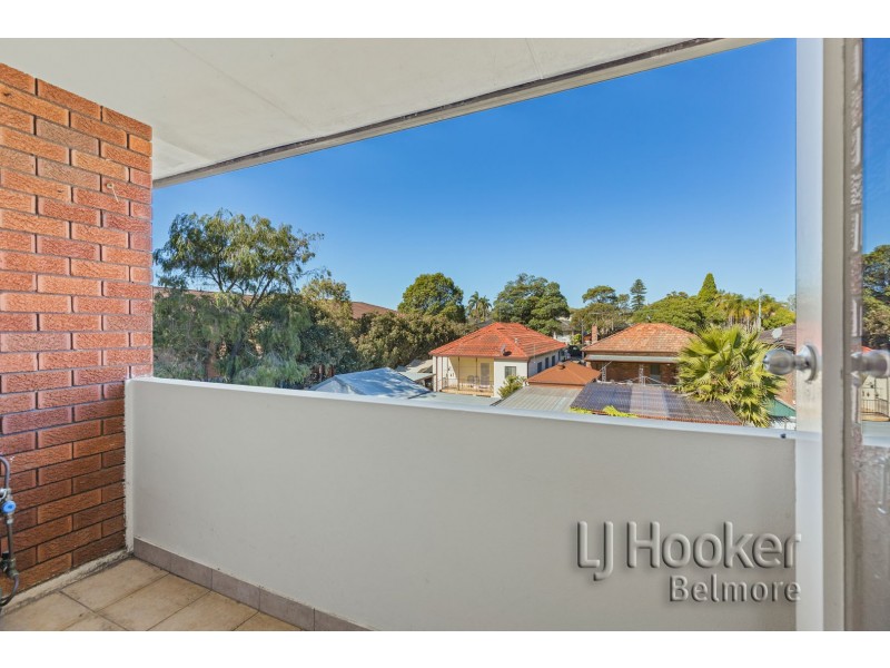 17/76 Leylands Parade, Belmore NSW 2192