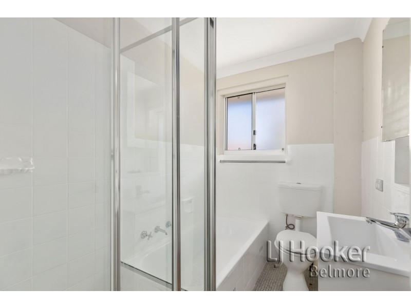 17/76 Leylands Parade, Belmore NSW 2192