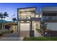 21 Marina Crescent, Greenacre NSW 2190