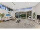 21 Marina Crescent, Greenacre NSW 2190