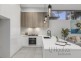 21 Marina Crescent, Greenacre NSW 2190