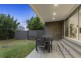 21 Marina Crescent, Greenacre NSW 2190