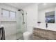 21 Marina Crescent, Greenacre NSW 2190
