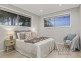 21 Marina Crescent, Greenacre NSW 2190