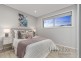 21 Marina Crescent, Greenacre NSW 2190