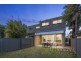 21 Marina Crescent, Greenacre NSW 2190