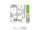21 Marina Crescent, Greenacre NSW 2190 Floorplan
