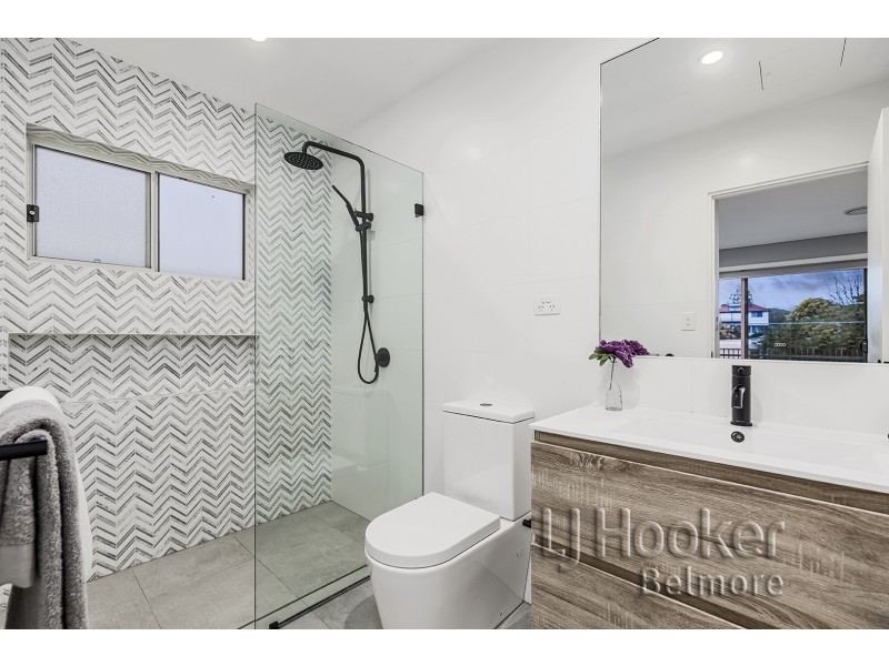 21 Marina Crescent, Greenacre NSW 2190