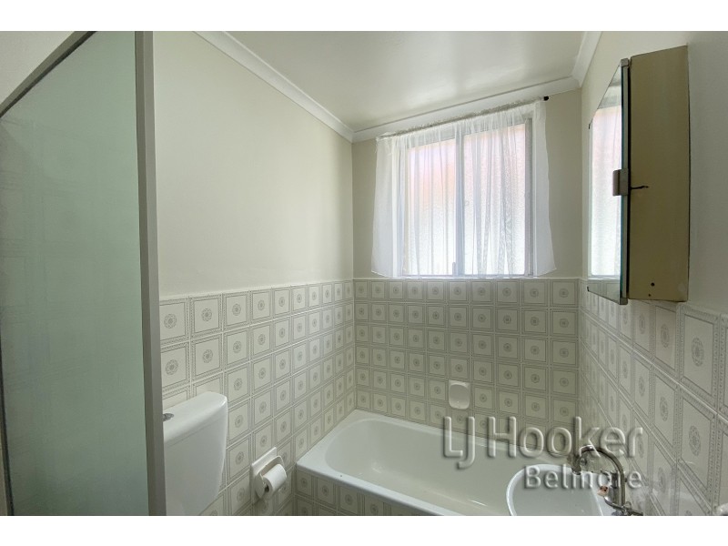 1/74 Knox Street, Belmore NSW 2192