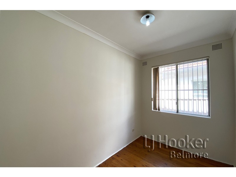 1/74 Knox Street, Belmore NSW 2192