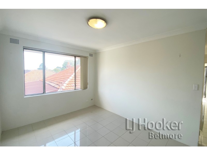 4/74 Knox Street, Belmore NSW 2192