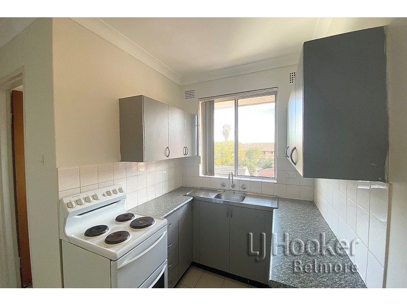 4/74 Knox Street, Belmore NSW 2192