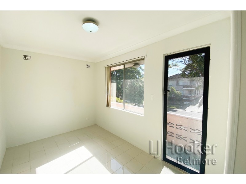 4/74 Knox Street, Belmore NSW 2192