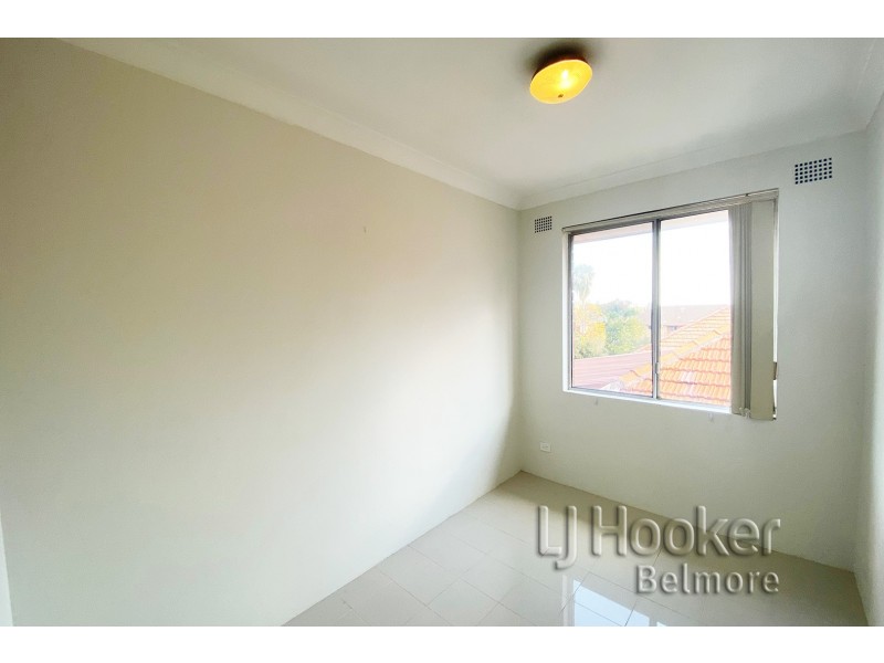 4/74 Knox Street, Belmore NSW 2192