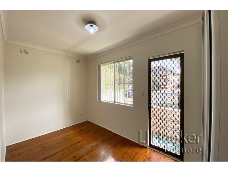 1&4/74 Knox Street, Belmore NSW 2192