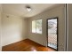 1&4/74 Knox Street, Belmore NSW 2192