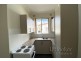 1&4/74 Knox Street, Belmore NSW 2192