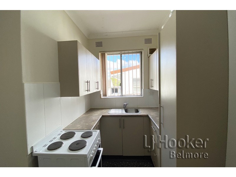 1&4/74 Knox Street, Belmore NSW 2192