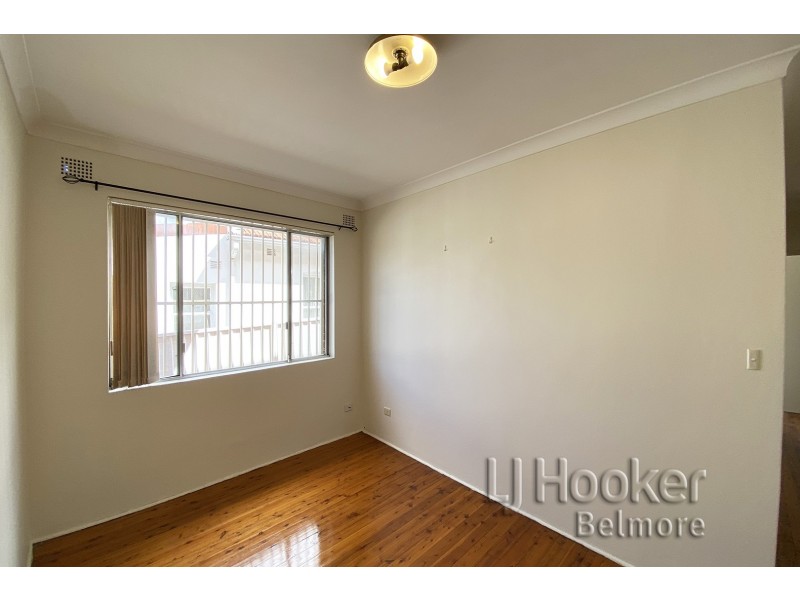 1&4/74 Knox Street, Belmore NSW 2192