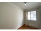 1&4/74 Knox Street, Belmore NSW 2192