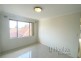 1&4/74 Knox Street, Belmore NSW 2192
