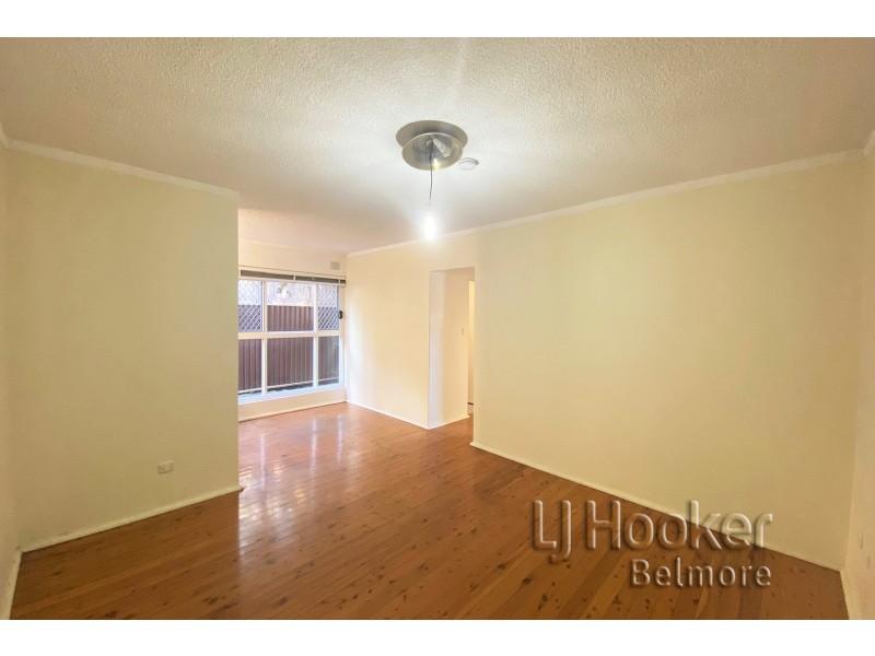 2/31 Anderson Street, Belmore NSW 2192