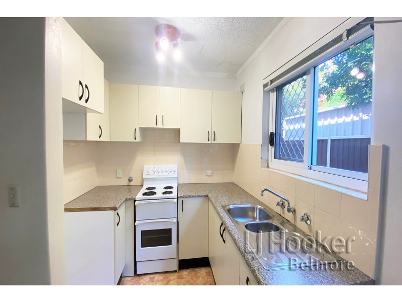 2/31 Anderson Street, Belmore NSW 2192