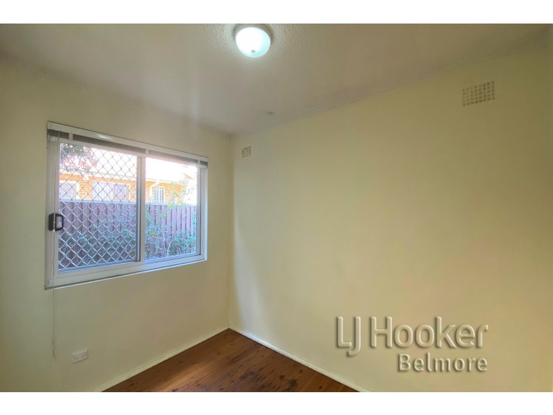 2/31 Anderson Street, Belmore NSW 2192