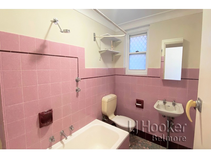 2/31 Anderson Street, Belmore NSW 2192