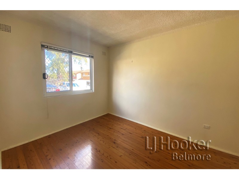 2/31 Anderson Street, Belmore NSW 2192