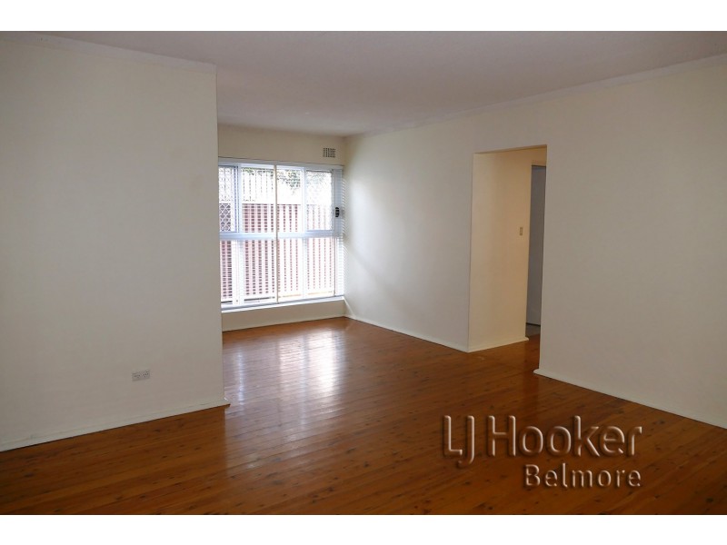 2/31 Anderson Street, Belmore NSW 2192